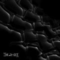 Black Lotus |