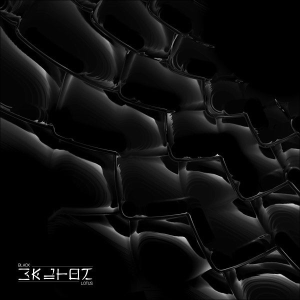 Black Lotus |