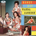 Honey Bop |