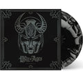 Eternal (15Th Anniversary Rerecorded Version) |