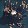 War | Mint (M) Mint (M)