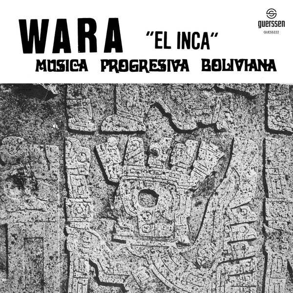 El Inca |