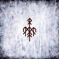 Runaljod - Gap Var Ginnunga (VINYL) |