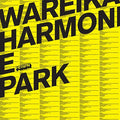 Harmonie Park |