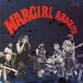 Arbolita EP |