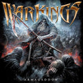 Armageddon (2Cd) |