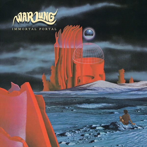 Immortal Portal |