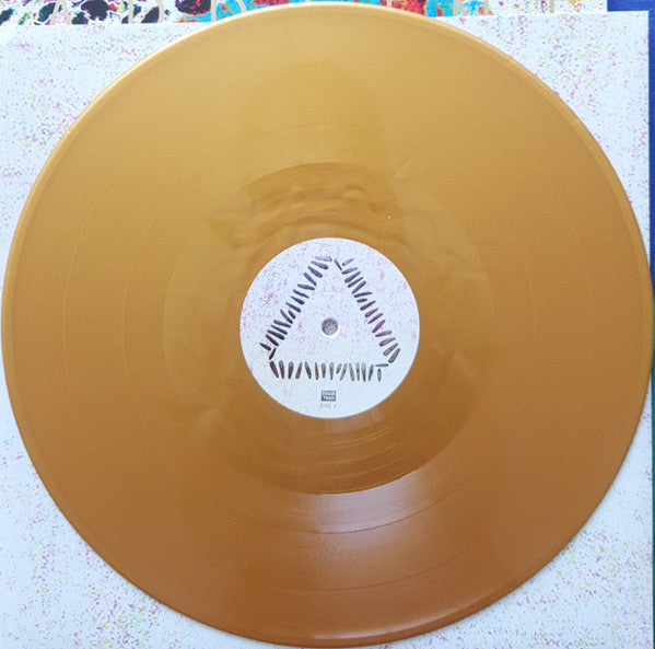 The Fool (Andrew Weatherall Mix) | Mint (M) Mint (M)