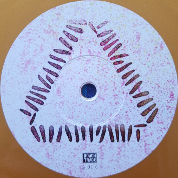 The Fool (Andrew Weatherall Mix) | Mint (M) Mint (M)