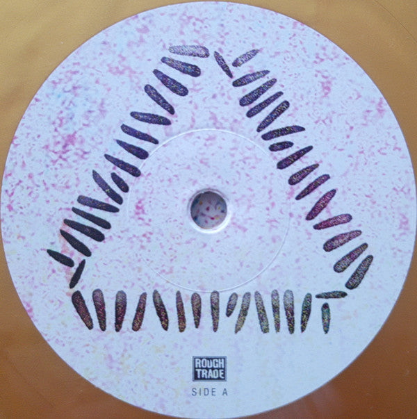 The Fool (Andrew Weatherall Mix) | Mint (M) Mint (M)