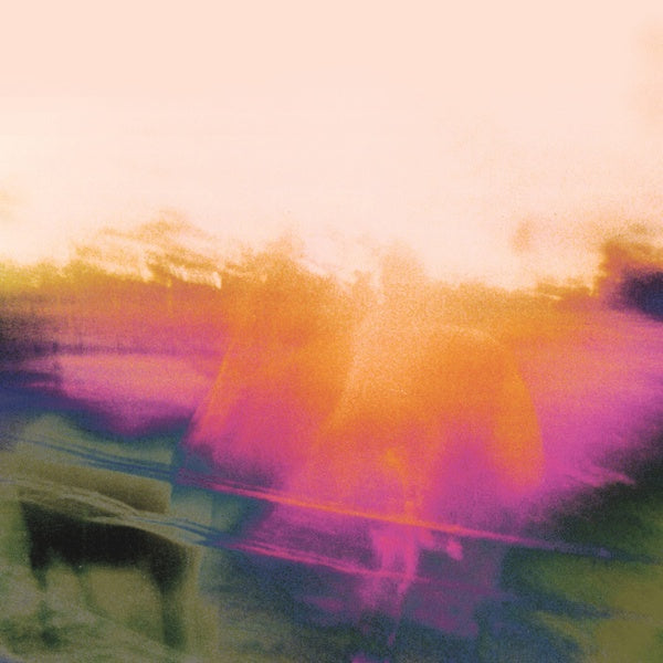Dreaming the Sun |