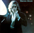 Warren Zevon - Warren Zevon (180 Gram Vinyl) [Import] |