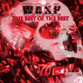 The Best Of The Best |