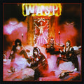 W.A.S.P. |