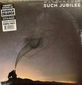 Such Jubilee (OPAQUE DEEP PURPLE VINYL) | Mint (M) Mint (M)
