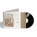 Play With Earth! 0.03 (VINYL) | Mint (M) Mint (M)