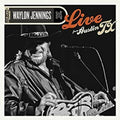 Live From Austin, Tx '89 (Limited Edition, Colored Vinyl, Bubblegum Pink, Sticker, Gatefold LP Jacket) (2 Lp's) | Mint (M) Mint (M)