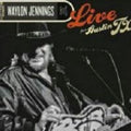 Live From Austin, TX '89 (2x Vinyl) |