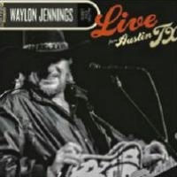 Live From Austin, TX '89 (2x Vinyl) |