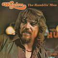 Waylon Jennings - Ramblin' Man (180 Gram Vinyl) [Import] | Mint (M) Mint (M)