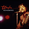 Songbird |