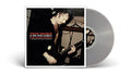 Cocaine Blues (74-78 Recordings/Studio Tracks + Live At Ding) (Clear Vinyl) |