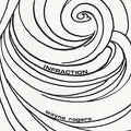 Infraction |