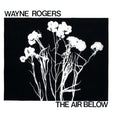 The Air Below |