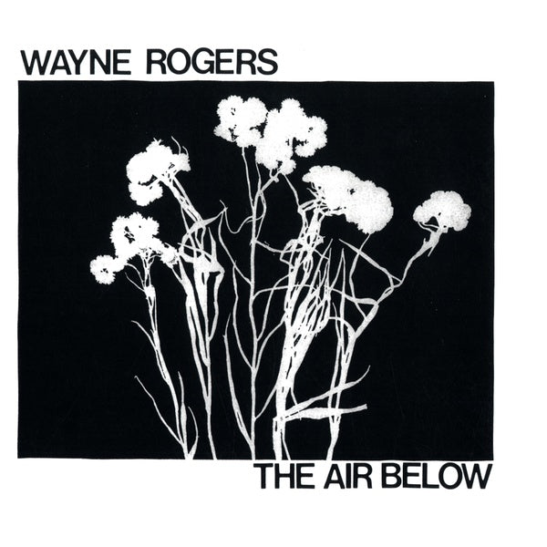 The Air Below |
