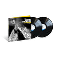Celebration, Volume 1 [2 LP] | Mint (M) Mint (M)