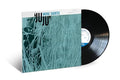 Juju (Blue Note Classic Vinyl Edition) [LP] | Mint (M) Mint (M)