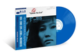 Speak No Evil (Indie Exclusive, Limited Edition, Colored Vinyl, Blue) | Mint (M) Mint (M)