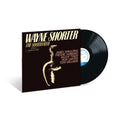 Wayne Shorter - The Soothsayer (Blue Note Classic 180G Vinyl Edition) |