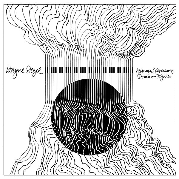 Autumn Resonance/Domino Figures |