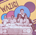 Vol. 1-5 (1978-1984) | Mint (M) Mint (M)