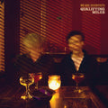 Qualifying Miles (Deluxe Edition CD) | Mint (M) Mint (M)