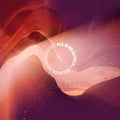 All Is Beautiful... Because We Are Doomed (Neon Pink/Purple Marbled VINYL) | Mint (M) Mint (M)