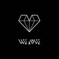 We Love |
