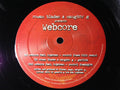 Webcore - Control Freak | Near Mint (NM) Generic