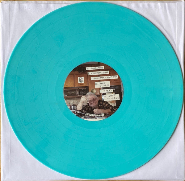 Twin Plagues | Mint (M) Mint (M)