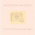 Soft Focus Volume One |