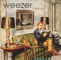 Weezer - MALADROIT - LP | Mint (M) Mint (M)