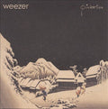 Weezer - Pinkerton (VINYL) | Mint (M) Mint (M)