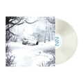 Weezer - SZNZ: Winter (Milky Clear Indie Exclusive) | Mint (M) Mint (M)