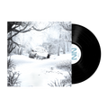 SZNZ: Winter (Black Vinyl) | Mint (M) Mint (M)