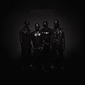Weezer (Black Album) | Mint (M) Mint (M)