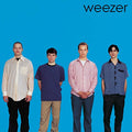 Weezer - Weezer |