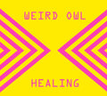 Healing |