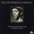 In Harmony |