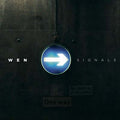 Signals |